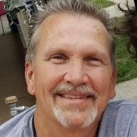 ComputerWorks Employee Mark Shishnia's profile photo