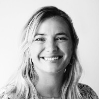 AXA Climate Employee Marie-Anne Vincent's profile photo