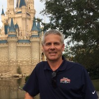TDX Tech Employee Kevin Dahl's profile photo