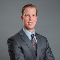 Peter Devries Email & Phone Number