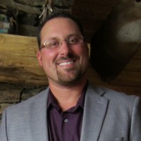Erdman Automation Corp. Employee Josh Klick's profile photo