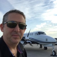 Myers Auto Group Employee Michael Mahovich's profile photo