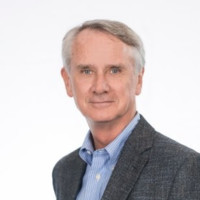 Jim Dickie Email & Phone Number