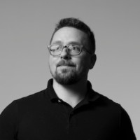 Lippe Taylor Employee Bob Ringer's profile photo