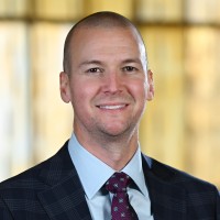 TIAG® Employee Neil Lampton's profile photo