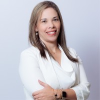 Leylane Coutinho Email & Phone Number