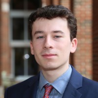 Cole Miller Email & Phone Number