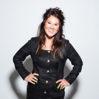 Caroline Generotti Email & Phone Number