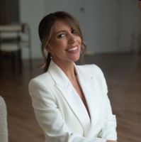 Meghan Pearis Email & Phone Number