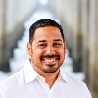 Buckingham Investments, Inc. Employee Marc Habib's profile photo