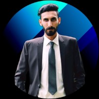 Saqib Ali Email