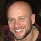 AA Service Company Heating, Cooling & Plumbing Employee Brandon Gronset's profile photo