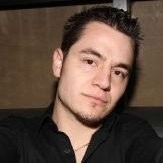 Matt Wold Email & Phone Number