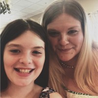 Rachael Ray Email & Phone Number