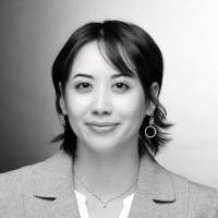 MEDLINE INDUSTRIES INC Employee Maya Tamisin's profile photo