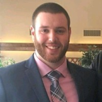 John Tucci Email