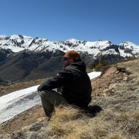 Cole Griffin Email