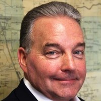 Coleman Land Company Employee Jim Coleman's profile photo