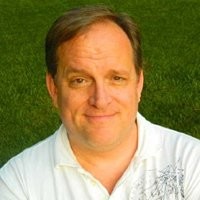 Your Legacy Lives On, LLC. Employee Mike Due's profile photo