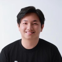 Thọ Phước Email