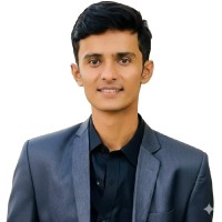 AutoCon Employee Abdul Qayoom's profile photo