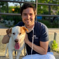 George Barton Email & Phone Number