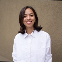 Antonia Mannweiler Email