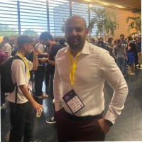 A5sys Employee Khaled Boussoffara's profile photo