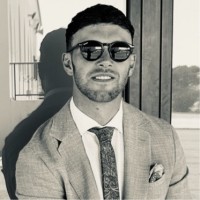 Zak Wright Email