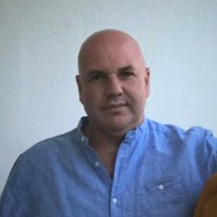 Nigel Marley Email
