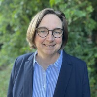 Julie Koenke Email & Phone Number