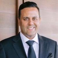National Bank of Canada Employee Lalit Mohan's profile photo