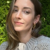 Jacqueline Burke