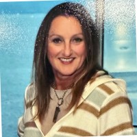 AI Signal Research, Inc. (ASRI) Employee Shelia Scott's profile photo