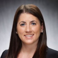 Stacy Hunter Email & Phone Number