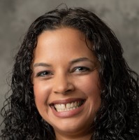 Ascension Employee Melissa Eagan's profile photo