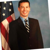 Daniel Bohorquez Email & Phone Number