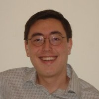 Panasonic Energy Corporation of America Employee Bryan Yonemoto's profile photo