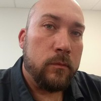 Midwest Wheel Companies Employee Brice Crist's profile photo