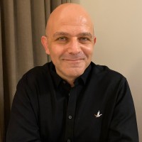 Son Düzlük Employee Ozgur Oguz's profile photo