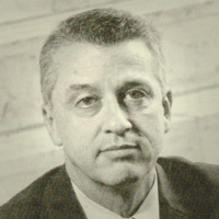 People search result for Scott Dessens