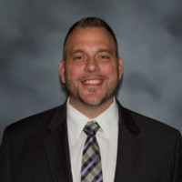 Ausdal Financial Partners Employee Nick Cannon's profile photo