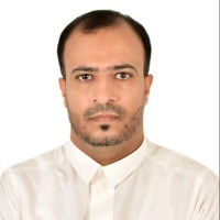 Baytonia.com Employee Mohammed السياغي's profile photo