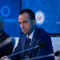 Steve Brunn Email & Phone Number
