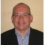 Jack Martin Email & Phone Number