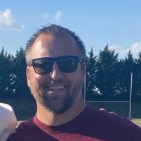Omnyon Employee Derrick Clark's profile photo