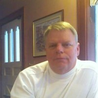 Indiana State University Employee Kevin Hoolehan's profile photo