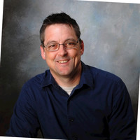 Jeff Weeks Email & Phone Number