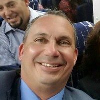 James H. Cross Company Employee Robert Bennett's profile photo