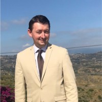Ramada Plaza Hotel and Suites West Hollywood Employee Flaviu Dragomir's profile photo